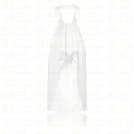 Jednorázové zástěry.png