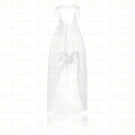 Jednorázové zástěry.png