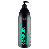 Joanna Volume'Up Complex Shampoo - Šampon pro větší objem vlasů 1000 ml