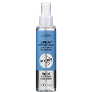 Joanna SE Styling Root Lifting Hair Spray