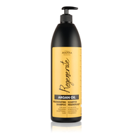 Joanna Argan Oil Shampoo