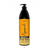Argan1.png