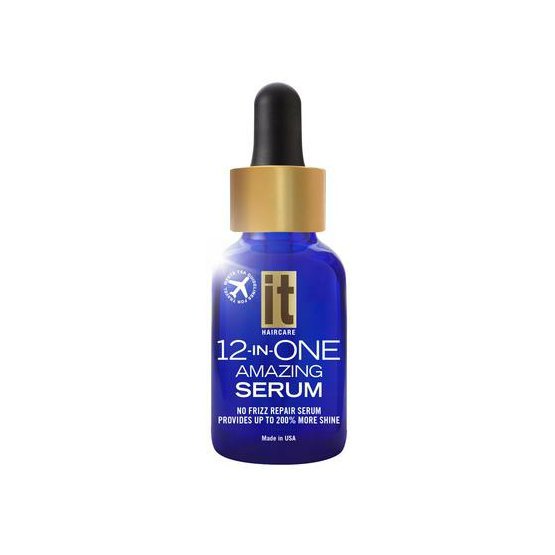 IT_12inOne-Serum-1.7oz_98098af9-4049-4b5d-b14a-08484a577230_large.jpg