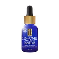 Freeze IT 12 in one - kondicioner 100 ml