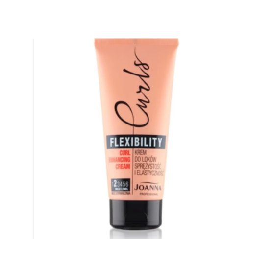 Joanna Flexibility Curl Enhancing Cream.png