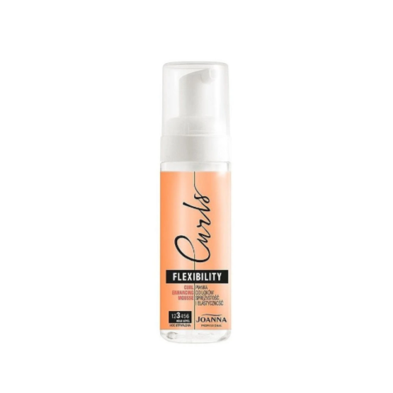 Joanna Flexibility Curl Enhancing Mousse.png