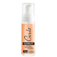 Joanna Flexibility Curl Enhancing Mousse.png