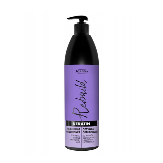 Joanna Keratin Conditioner.png