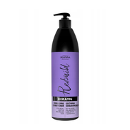 Joanna Keratin Conditioner.png
