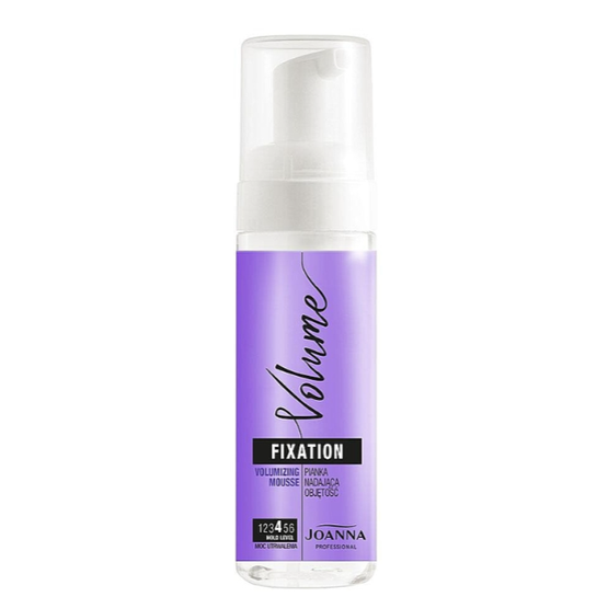 Joanna Volumizing Mousse.png