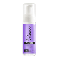 Joanna Volumizing Mousse.png