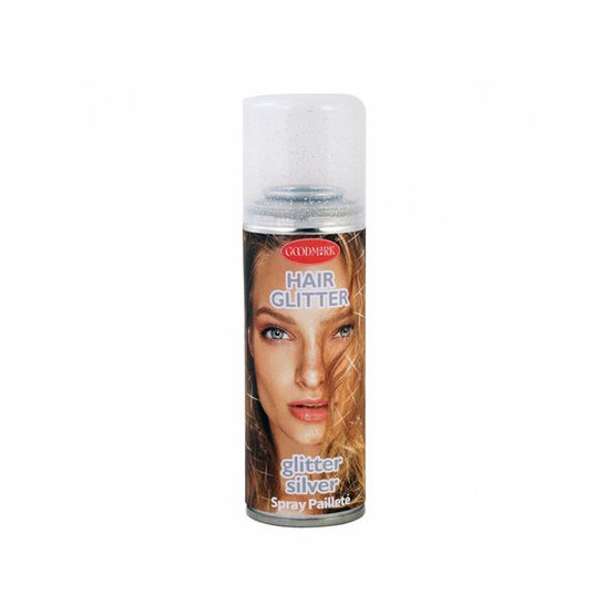 goodmark-glitterspray-125ml.jpg