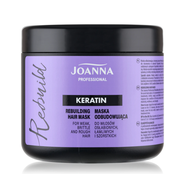 Joanna Keratin Mask