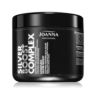 Joanna Silver Boost Complex Mask
