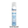 Intesa silně tužící lak 500 ml