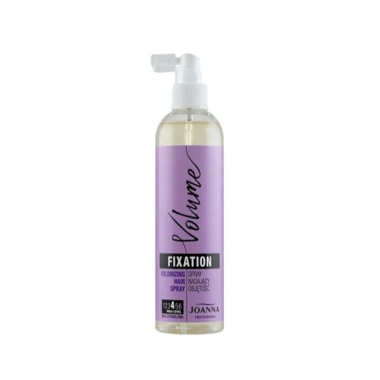 Joanna Fixation Volumizing Hair Spray.png