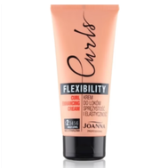 Joanna Flexibility Curl Enhancing Cream.png