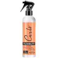 Joanna Flexibility Curl Enhancing Spray 300 ml.jpg