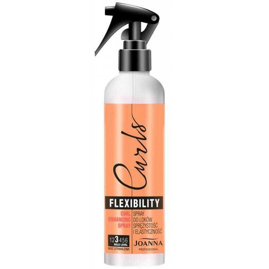 Joanna Flexibility Curl Enhancing Spray 300 ml.jpg