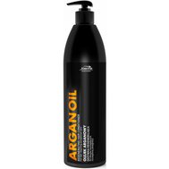 Joanna Argan Oil Conditioner - Kondicionér s arganovým olejem 1000 ml