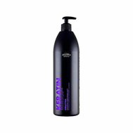 Joanna Keratin Shampoo - Šampon s keratinem 1000 ml