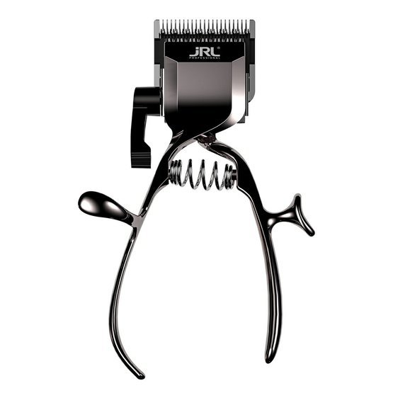 JRL Ruční stříhací strojek Manual Clipper