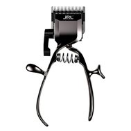 JRL Ruční stříhací strojek Manual Clipper