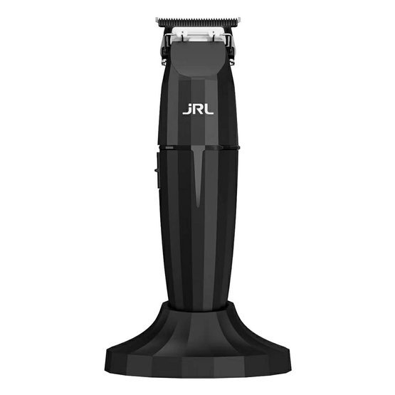 JRL Profesionální konturovací strojek Onyx 2020T-B trimmer Black