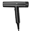 JRL Profesionální fén na vlasy JRL Forte Pro 2020H Hair dryer 2150 W