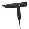 JRL Profesionální fén na vlasy JRL Forte Pro 2020H Hair dryer 2150 W
