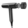 JRL Profesionální fén na vlasy JRL Forte Pro 2020H Hair dryer 2150 W