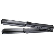 JRL Profesionální žehlička na vlasy Forte Pro Straight and Curl Iron