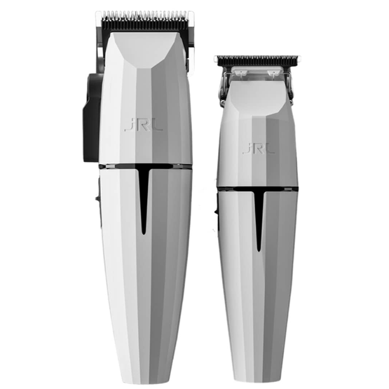 JRL Set strojků Ghost Edition Combo Kit #1