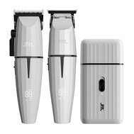 JRL Ghost Edition.jpg