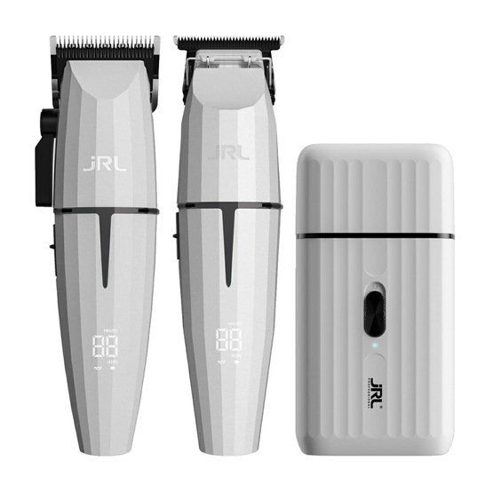 JRL Ghost Edition.jpg