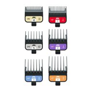 JRL Magnetické přídavné hřebeny Fresh Fade 2020C - Set 6 ks (1,5 - 13 mm).jpg