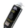 JRL Multifunkční sprej 5v1 na stříhací hlavice - Blade spray 400 ml (1).jpg
