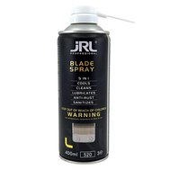 JRL Multifunkční sprej 5v1 na stříhací hlavice - Blade spray 400 ml.jpg