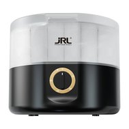 JRL Ohřívač ručníků Speed-Heat Towel Warmer.jpg