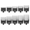 JRL Prémiové přídavné hřebeny a organizér Fresh Fade 2020C - Set 10 ks (1,5 - 25 mm) (2).jpg