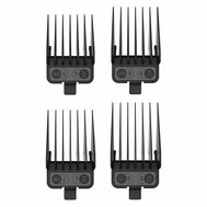 JRL Prémiové přídavné hřebeny a organizér Fresh Fade 2020C - Set 4 ks (16 - 25 mm).jpg