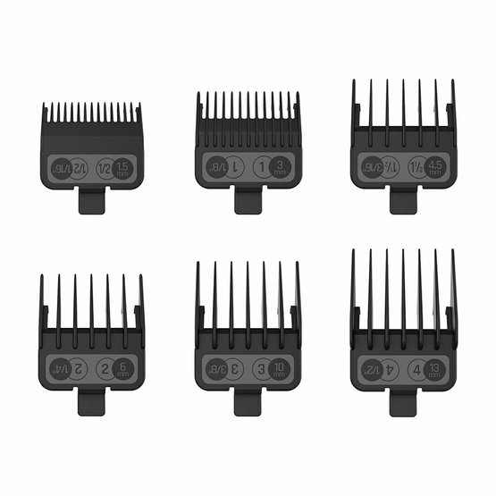 JRL Prémiové přídavné hřebeny Fresh Fade 2020C - Set 6 ks (1,5 - 13 mm).jpg