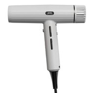 JRL Profesionální fén na vlasy Forte Pro 2020H-W Hair Dryer White 2150 W.jpg
