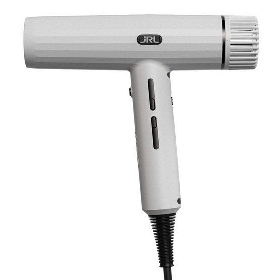 JRL Profesionální fén na vlasy Forte Pro 2020H-W Hair Dryer White 2150 W.jpg