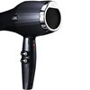JRL Profesionální fén na vlasy Forte Pro 2020L Hair Dryer 2400 W 1.jpg