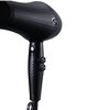 JRL Profesionální fén na vlasy Forte Pro 2020L Hair Dryer 2400 W 2.jpg
