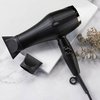 JRL Profesionální fén na vlasy Forte Pro 2020L Hair Dryer 2400 W 3.jpg