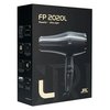 JRL Profesionální fén na vlasy Forte Pro 2020L Hair Dryer 2400 W 5.jpg