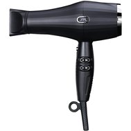 JRL Profesionální fén na vlasy Forte Pro 2020L Hair Dryer 2400 W.jpg