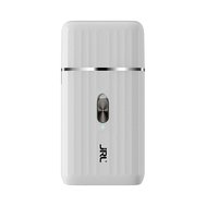 JRL Profesionální holící strojek Ghost SF PRO Shaver.jpg